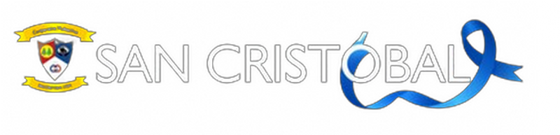 Cooperativa San Cristobal 